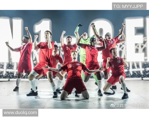 奥斯卡足球盛典揭幕全球足球新风潮与明星球员的精彩对决