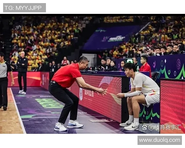 中国男篮亚洲杯名单引发热议赵睿领衔五后卫入选孙铭徽因伤或将缺席