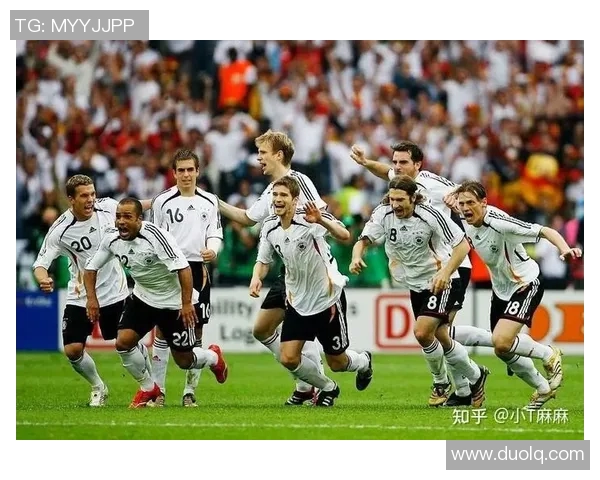 贵州足球俱乐部崛起之路探索地方足球发展新模式与挑战