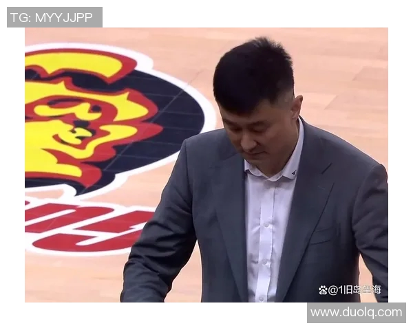 杜锋被罚款哈雷尔宣布加盟新疆崔永熙赴美康复北控两名球员受伤情况严峻