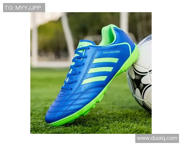 门将足球鞋的选择与推荐如何挑选适合自己的专业门将鞋款