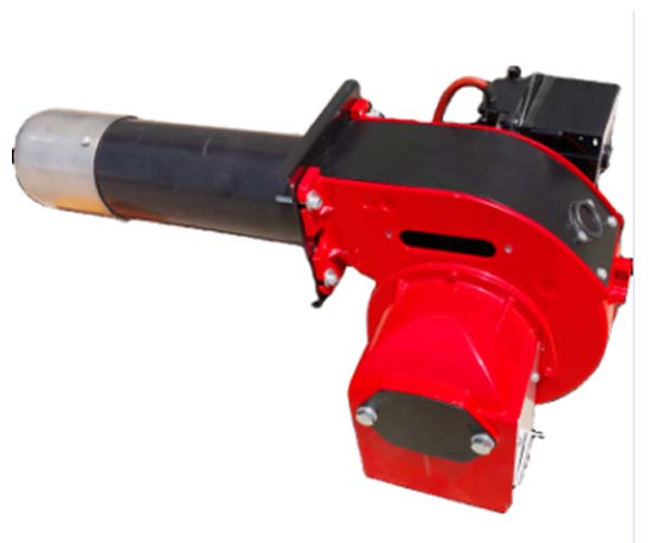 沧州低氮燃烧机,锅炉低氮燃烧器,30mg超低氮燃烧器