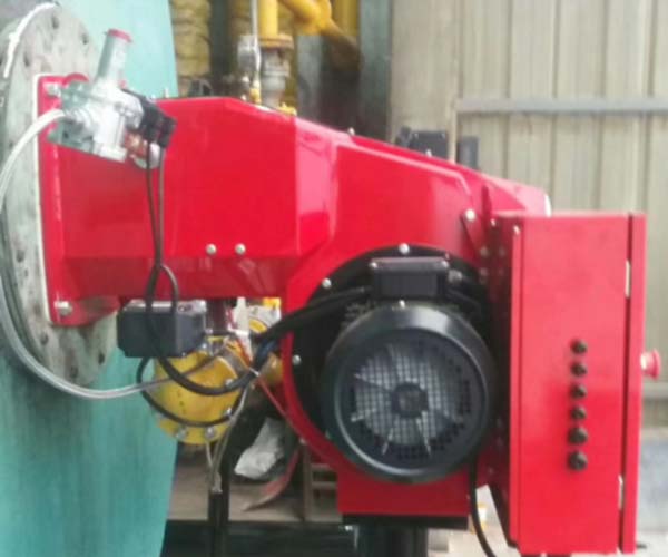 安阳超低氮燃烧机,燃气低氮燃烧器,锅炉低氮燃烧机