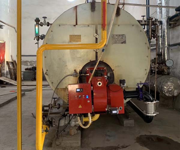 商丘NOx低氮燃烧器,低NOx燃烧器,低氮氧化物燃烧器