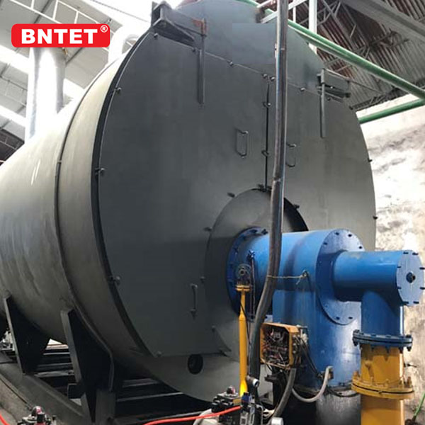 安阳低氮燃烧机,锅炉低氮燃烧机,超低氮燃烧器报价