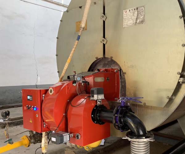 商丘锅炉燃烧器低氮改造,燃烧器低氮改造价,超低氮燃烧器