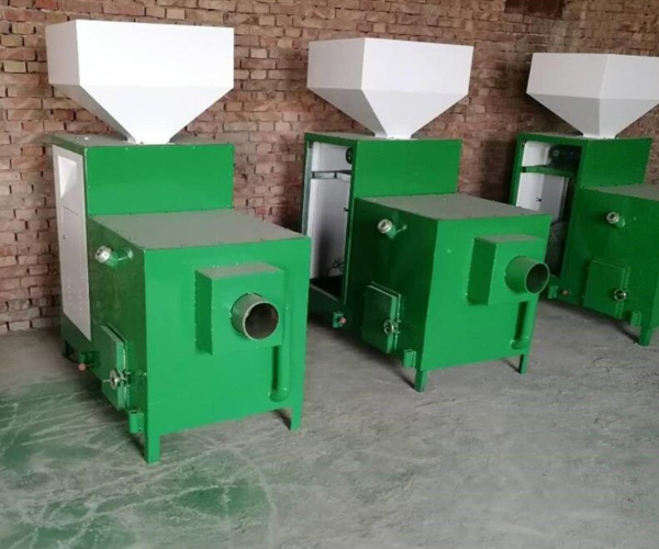 漯河生物质燃气机,木材生物质颗粒燃烧器,节能颗粒燃烧器