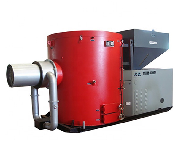 宜春生物质燃烧机,环保生物质燃烧机,木材颗粒燃烧器