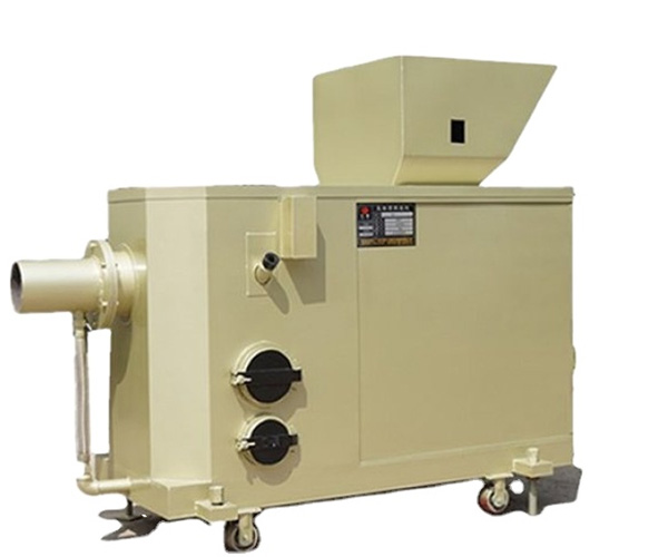 三明生物质燃烧机,生物质颗粒燃烧炉,花生壳燃烧器