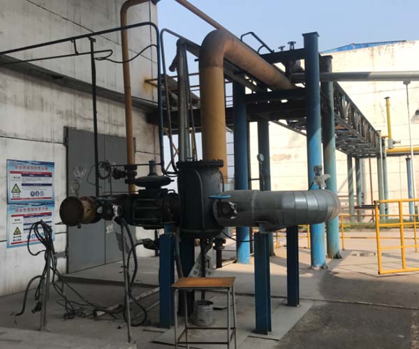 信阳低氮燃烧器,超低氮燃烧器报价,进口低氮燃烧器