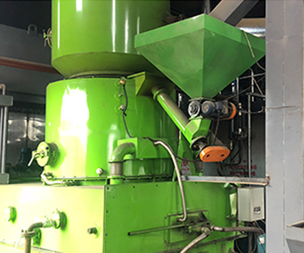 商丘生物质燃烧机,木粉燃烧机,木片燃烧机