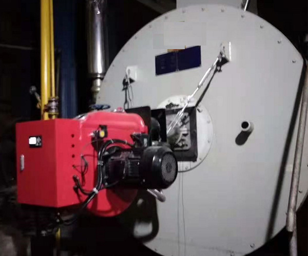 江门低氮燃烧器,液化气低氮燃烧器,30mg超低氮燃烧器