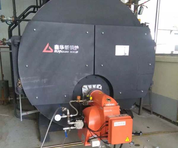 茂名低氮燃烧器,bntet燃烧器,燃烧器低氮改造