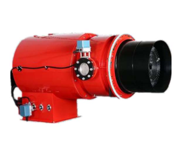 郑州低氮中心回燃燃烧器,低氮燃烧机,超低氮燃烧器报价