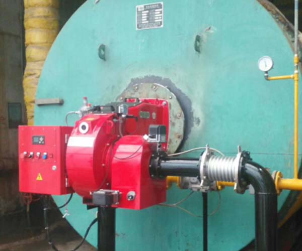 陇南锅炉低氮燃烧器改造,燃烧器低氮改造价,全预混燃烧器