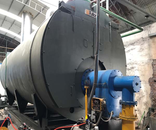 漯河低氮燃烧器,超低氮燃烧器,燃烧器低氮改造