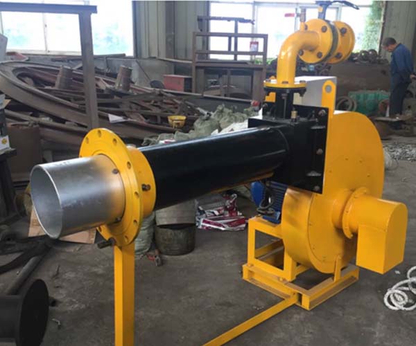 辽源低氮燃气燃烧器,50mg锅炉燃烧器,30mg低氮燃烧器